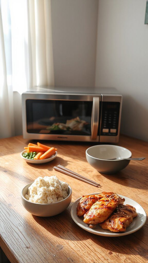 quick and easy dessert quick and easy dessert