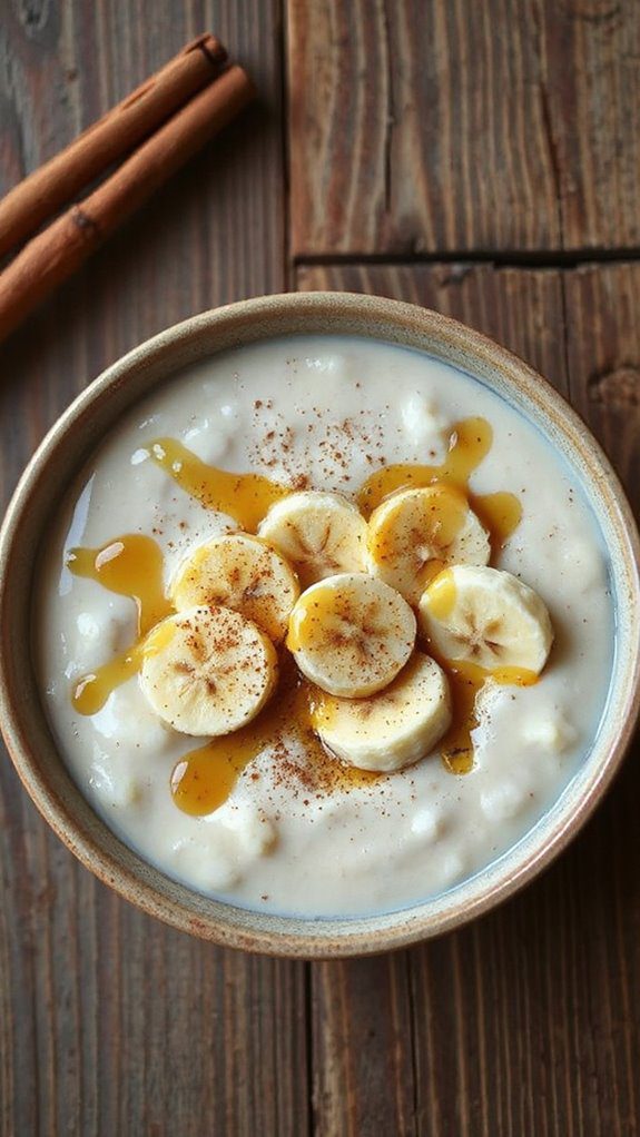 quick and easy dessert