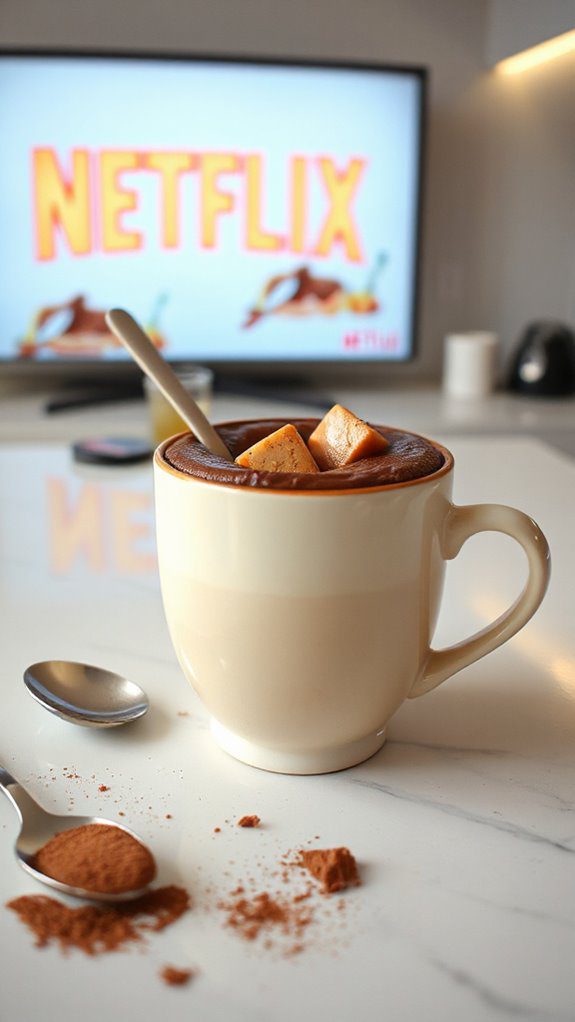 quick and easy dessert quick and easy dessert