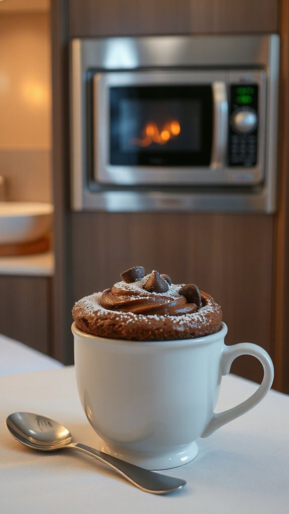 quick and easy dessert quick and easy dessert