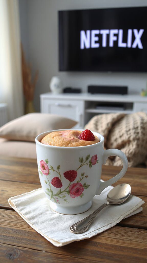 quick and easy dessert quick and easy dessert