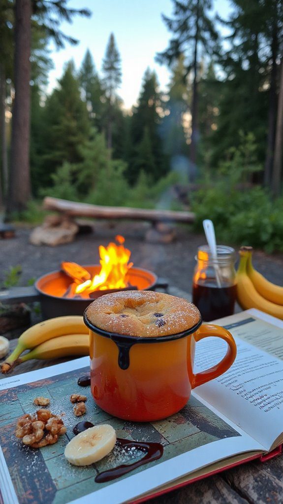 quick and easy dessert quick and easy dessert