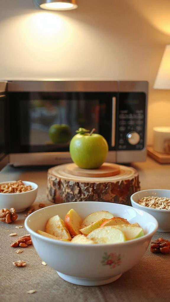 quick and easy dessert quick and easy dessert