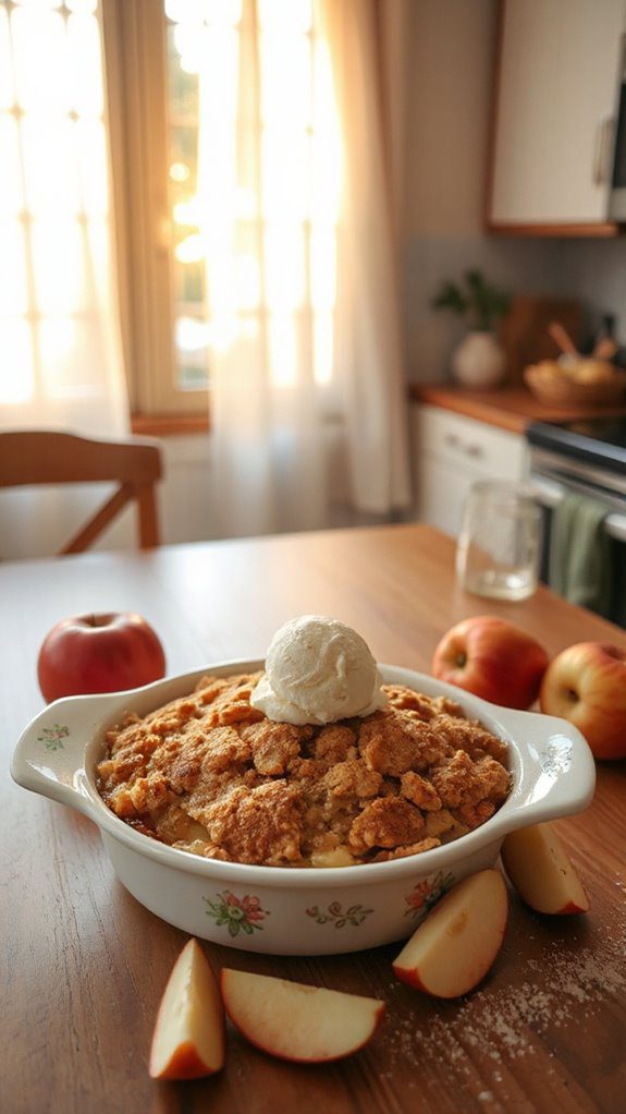 quick and easy dessert quick and easy dessert