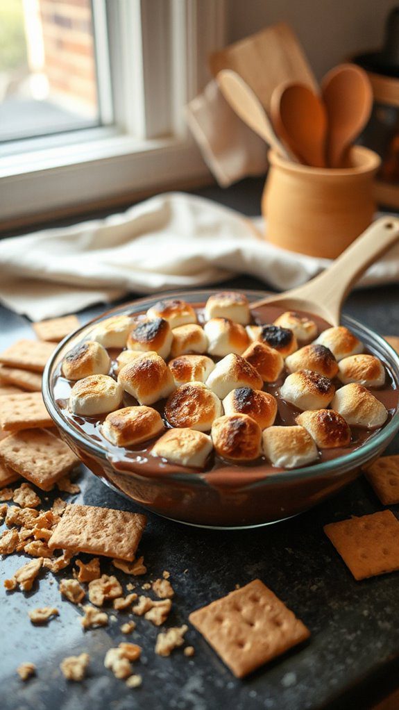 quick and easy dessert quick and easy dessert