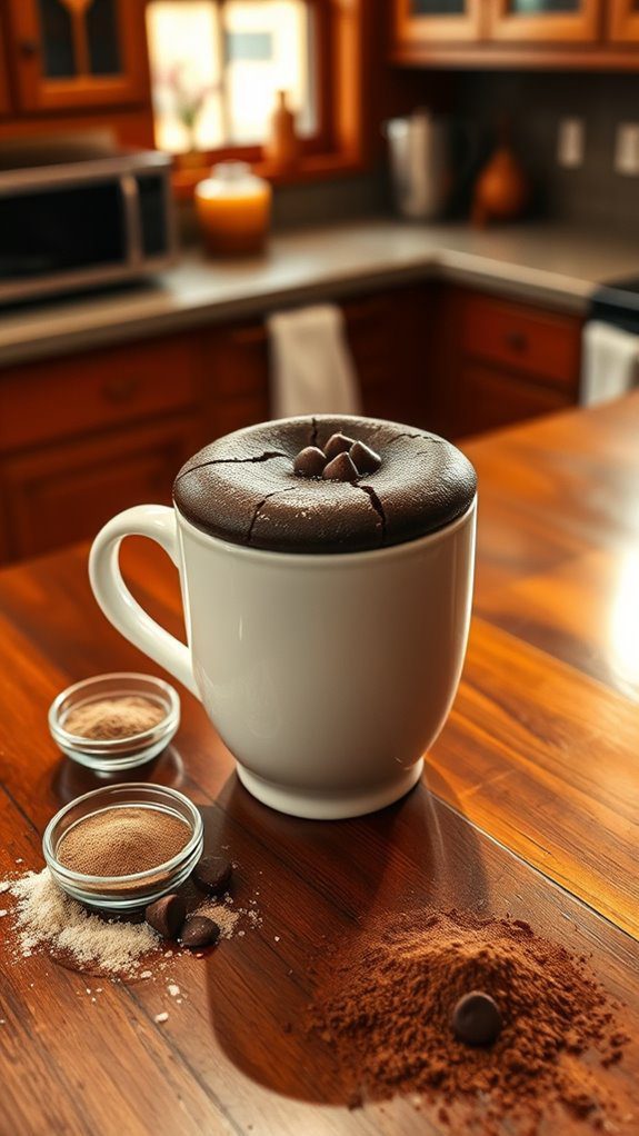 quick and easy dessert quick and easy dessert