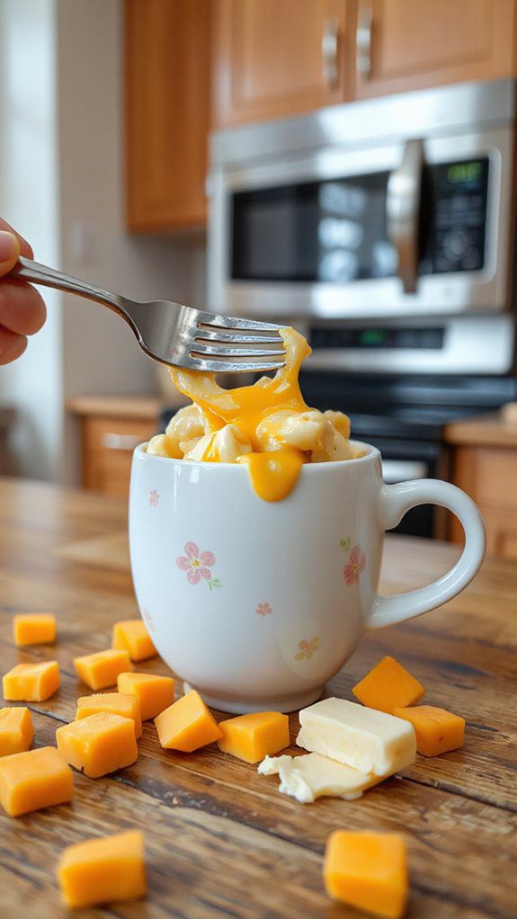 quick and easy meal quick and easy meal