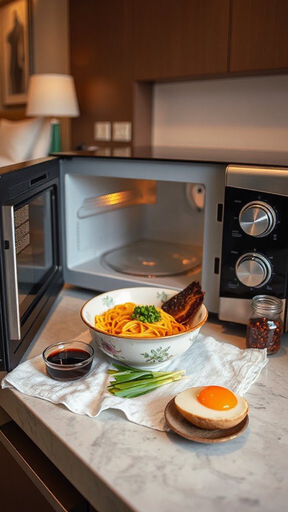 quick and easy noodles quick and easy noodles