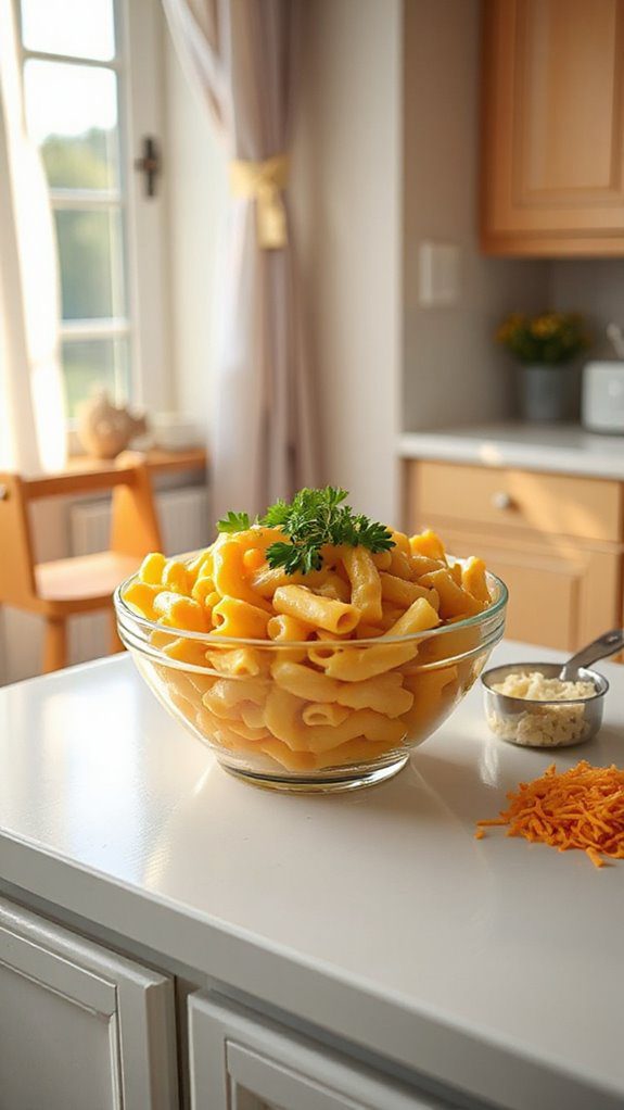 quick and easy pasta quick and easy pasta