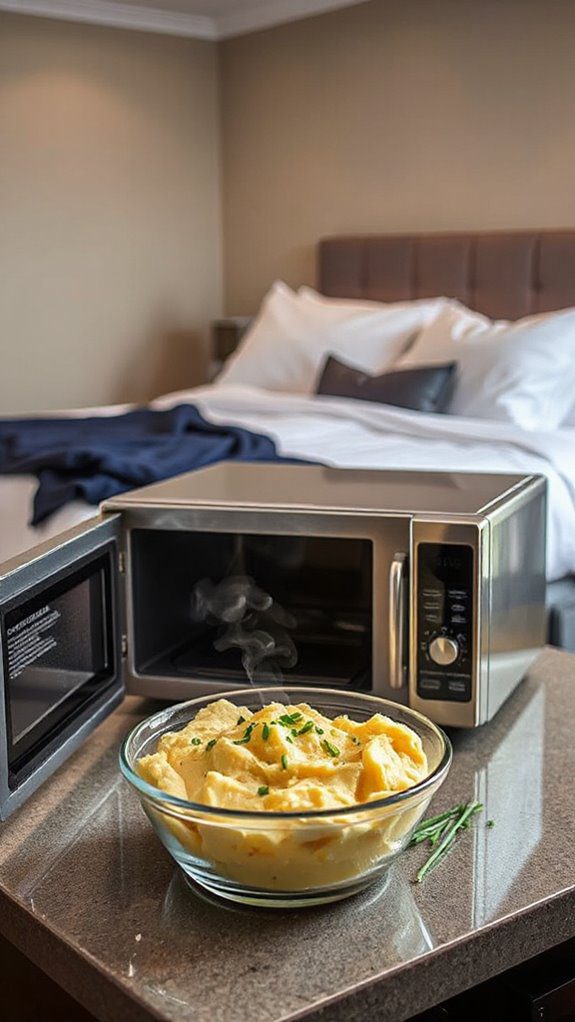 quick and easy potatoes quick and easy potatoes