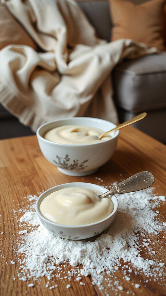 quick and easy pudding quick and easy pudding