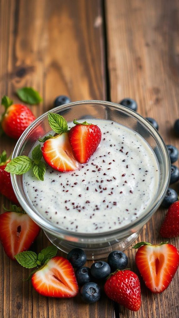 quick and easy pudding quick and easy pudding