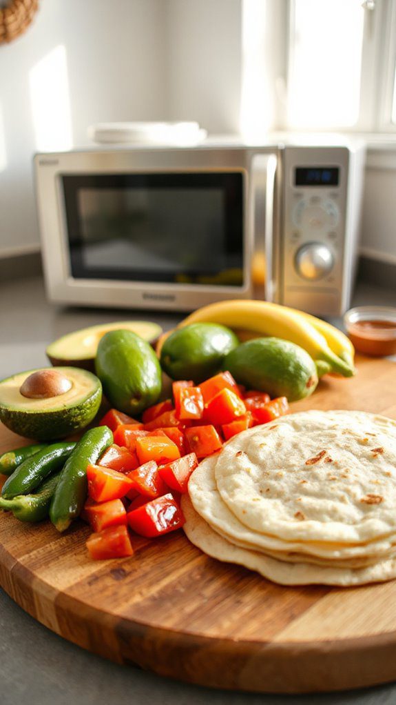 quick and easy quesadillas quick and easy quesadillas