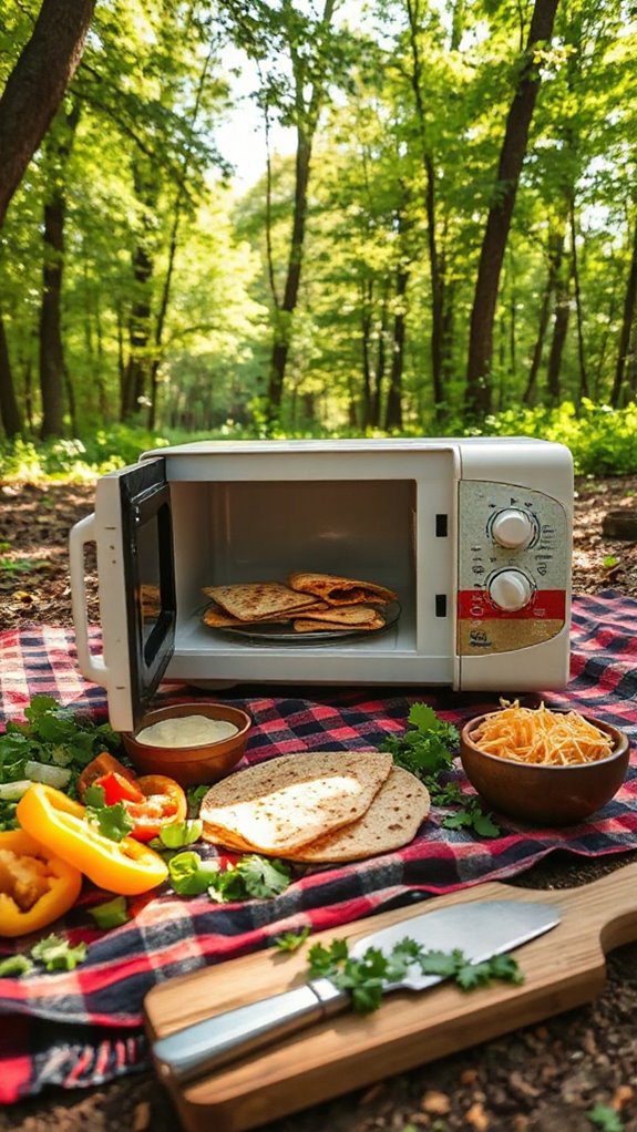 quick and easy quesadillas quick and easy quesadillas
