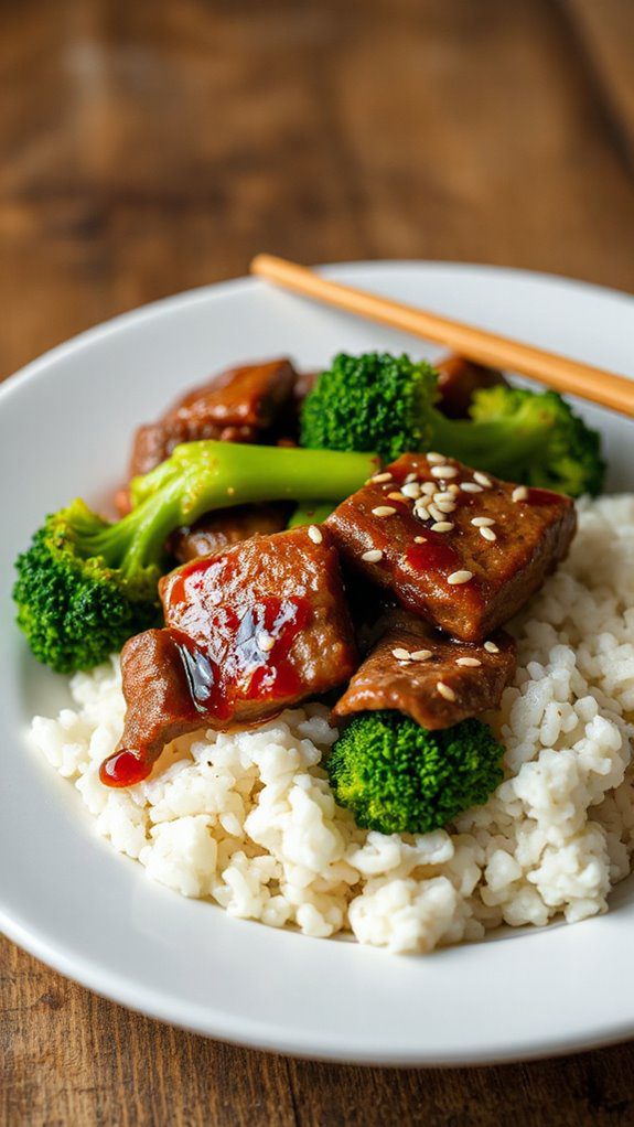 quick and easy recipe quick and easy recipe