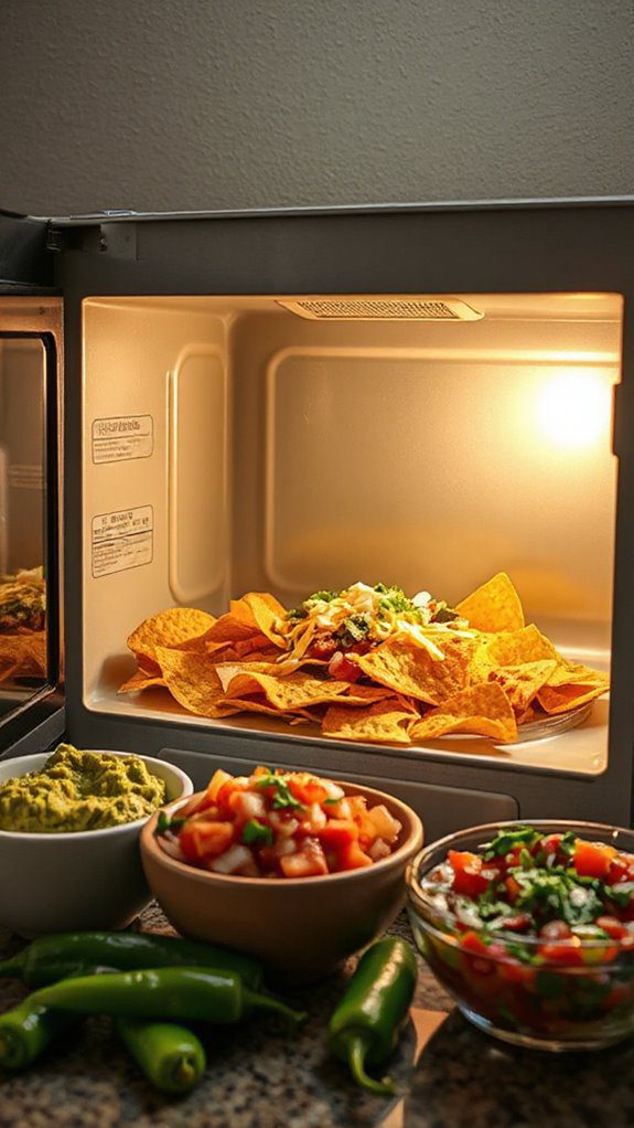 quick and easy snack quick and easy snack