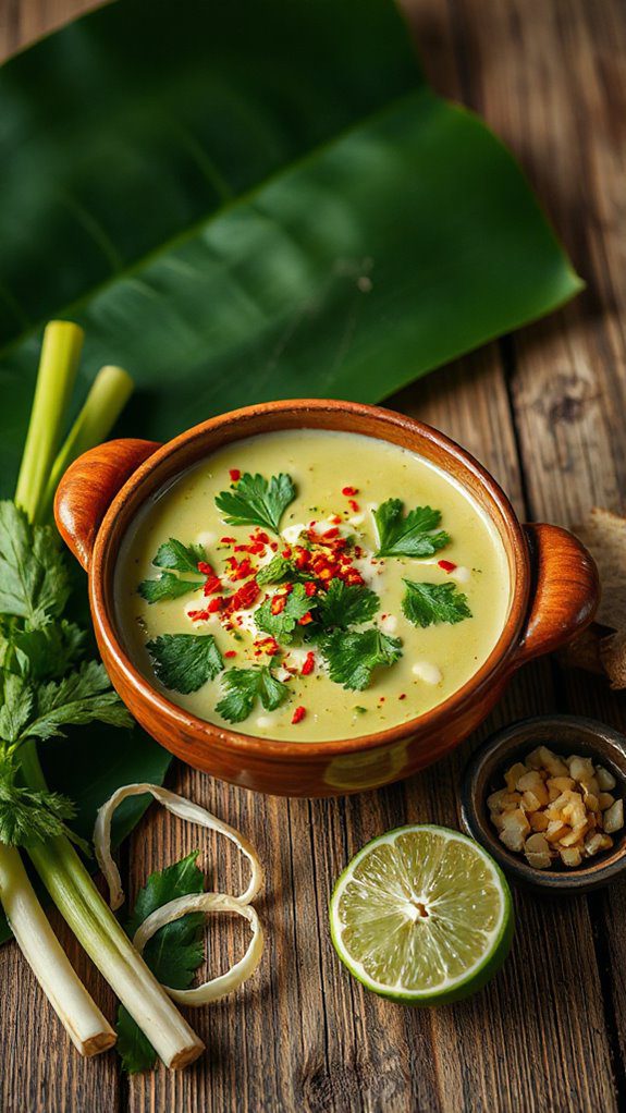 quick and easy soup quick and easy soup