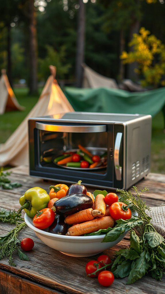 quick and easy vegetables quick and easy vegetables