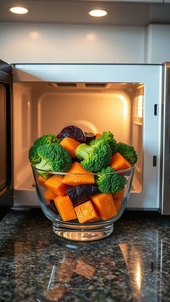 quick and healthy meal quick and healthy meal