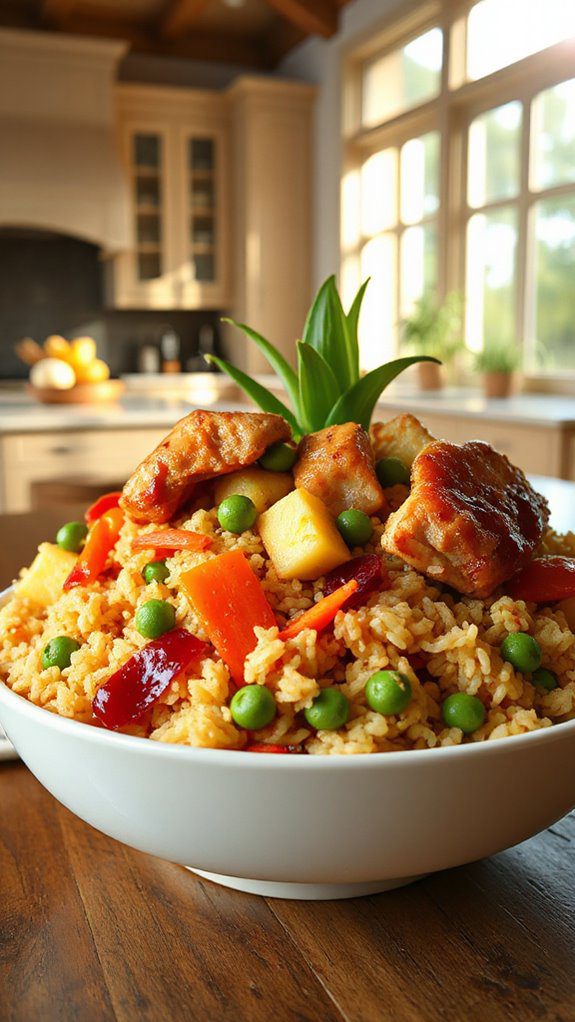 quick and simple recipe quick and simple recipe