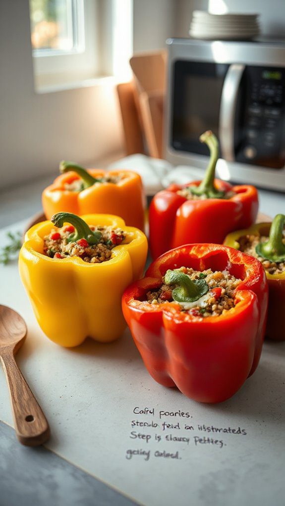 quick and simple recipe quick and simple recipe