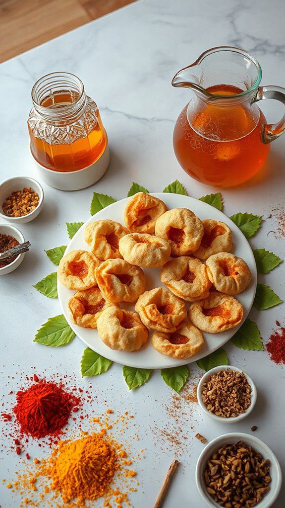 quick and simple snack quick and simple snack