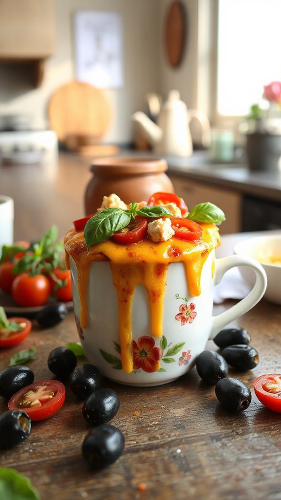 quick low carb pizza recipe quick low carb pizza recipe