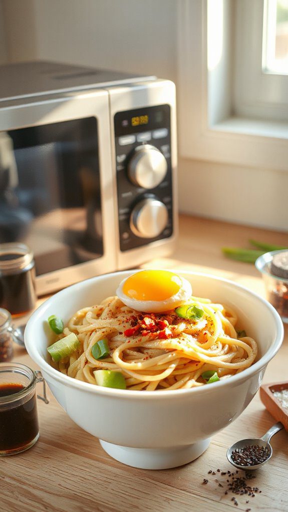 quick ramen upgrade tips quick ramen upgrade tips