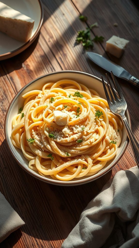 rich and flavorful dish