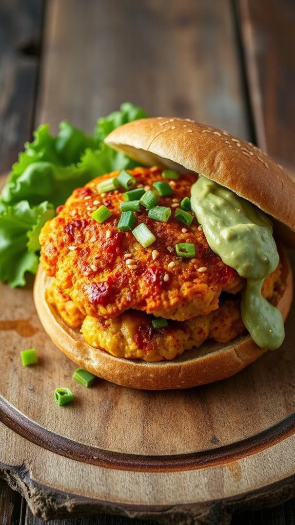 savor the spicy goodness savor the spicy goodness