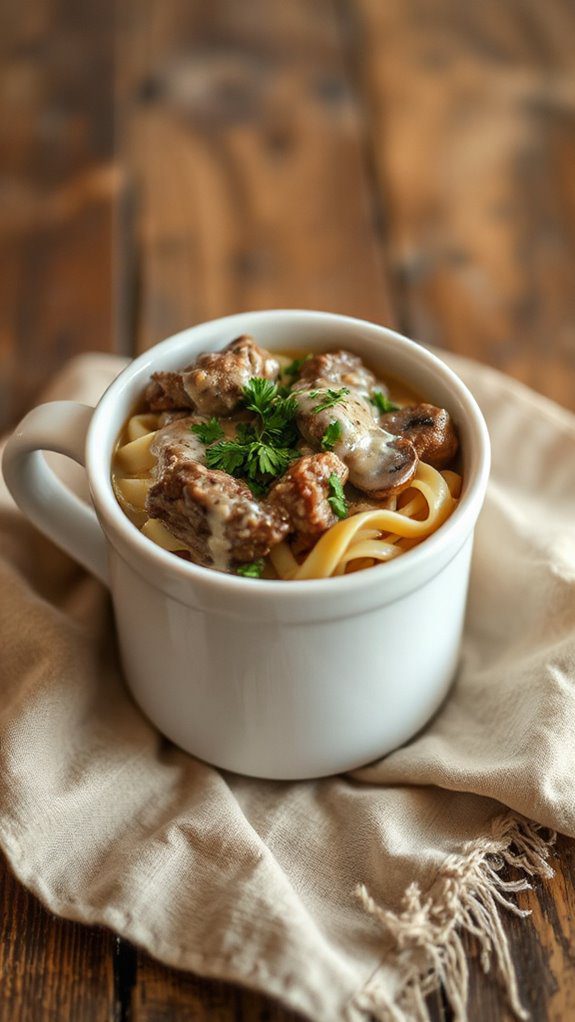 savory beef in sauce savory beef in sauce