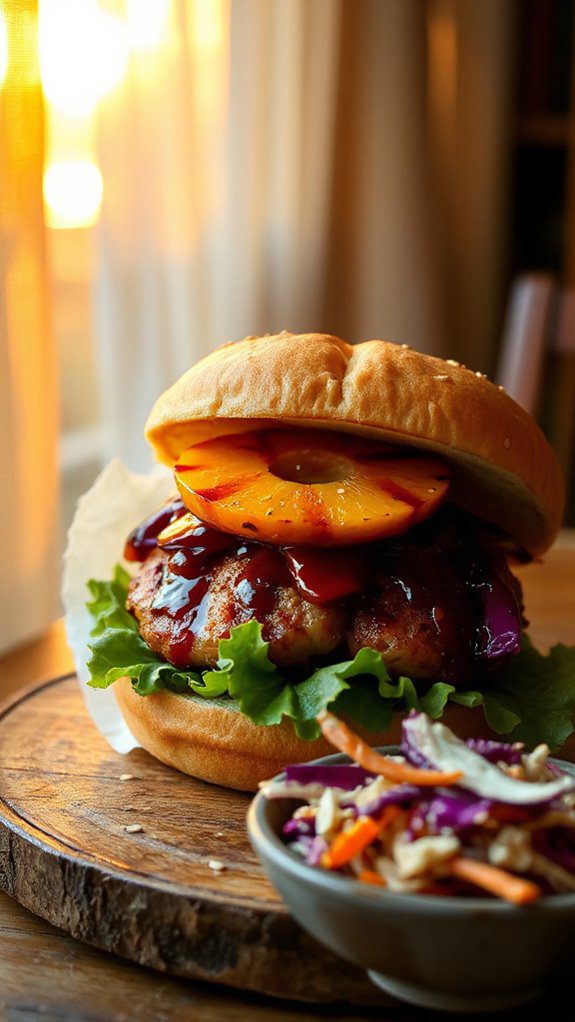 savory grilled chicken sandwich savory grilled chicken sandwich