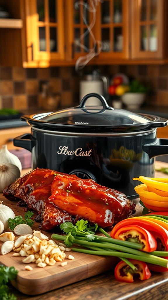 savory grilled meat delight