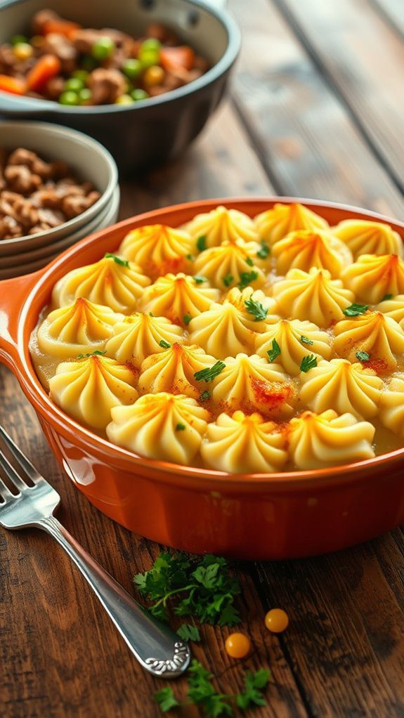 savory meat and vegetables savory meat and vegetables