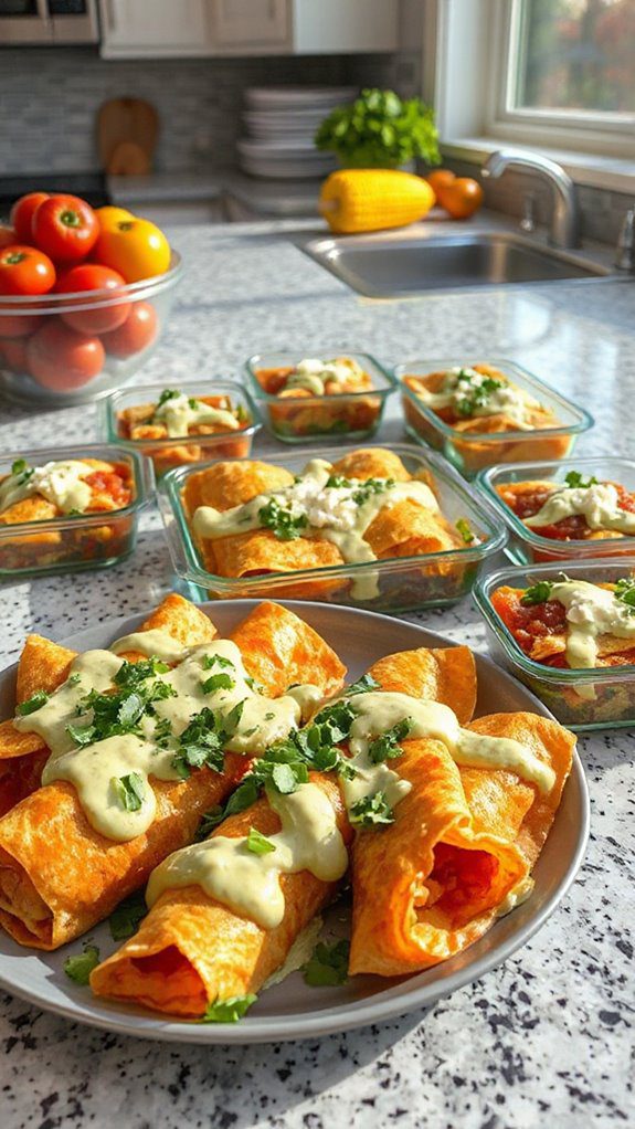 simple chicken enchilada recipe simple chicken enchilada recipe