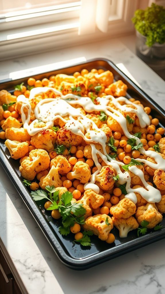 spicy vegetarian curry dish spicy vegetarian curry dish