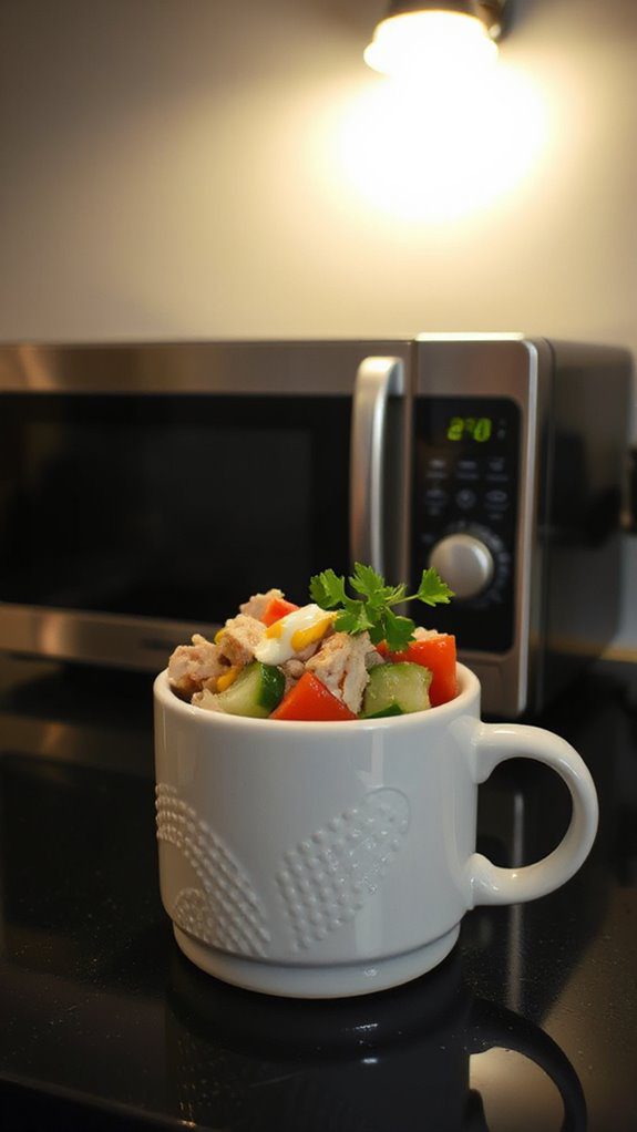 tasty tuna salad recipe tasty tuna salad recipe