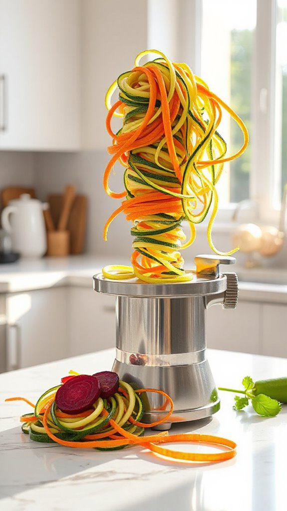 vegetable noodles for low carb vegetable noodles for low carb