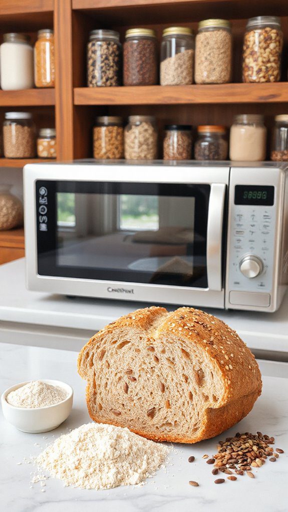 whole wheat bread recipe whole wheat bread recipe