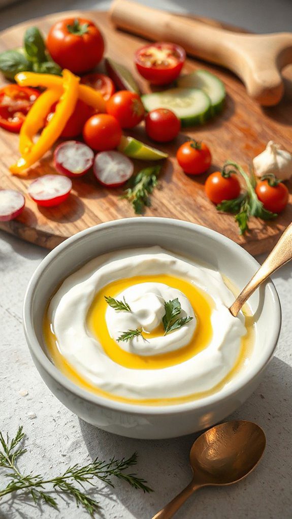 yogurt for creamy recipes yogurt for creamy recipes