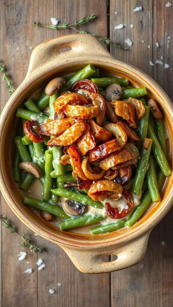 add extra crispy onions add extra crispy onions