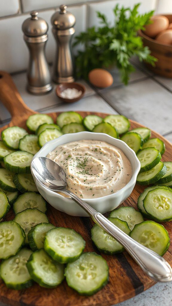 adjust flavor to preference