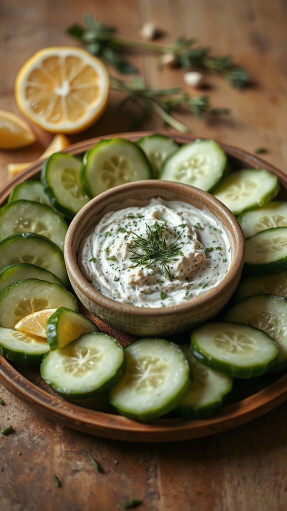 advice and alternative options