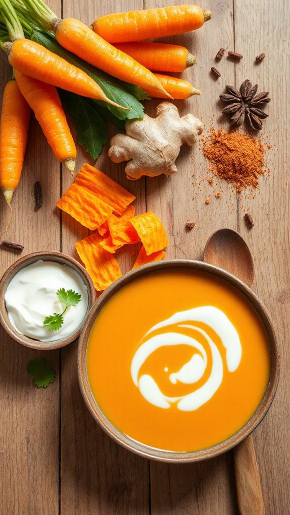 advice and alternative suggestions