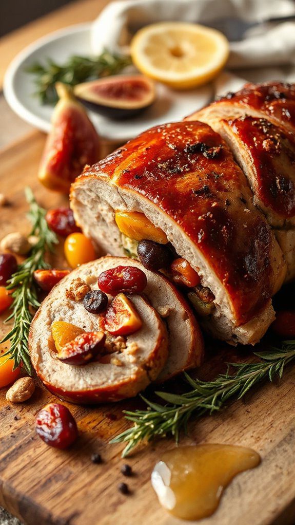 advice and alternatives offered