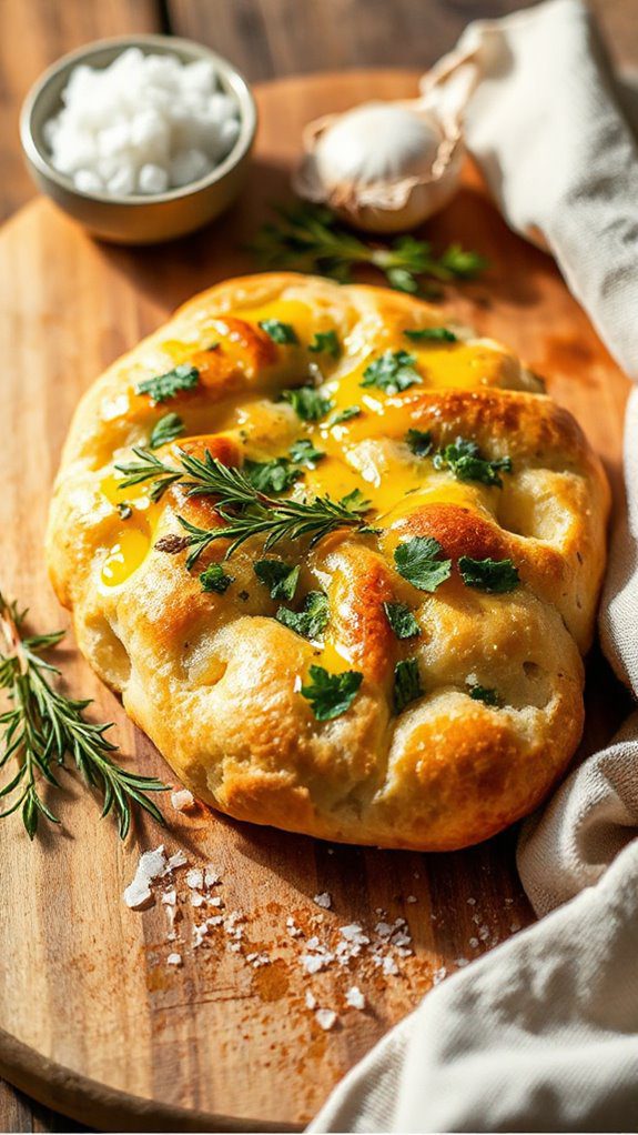 advice and alternatives provided