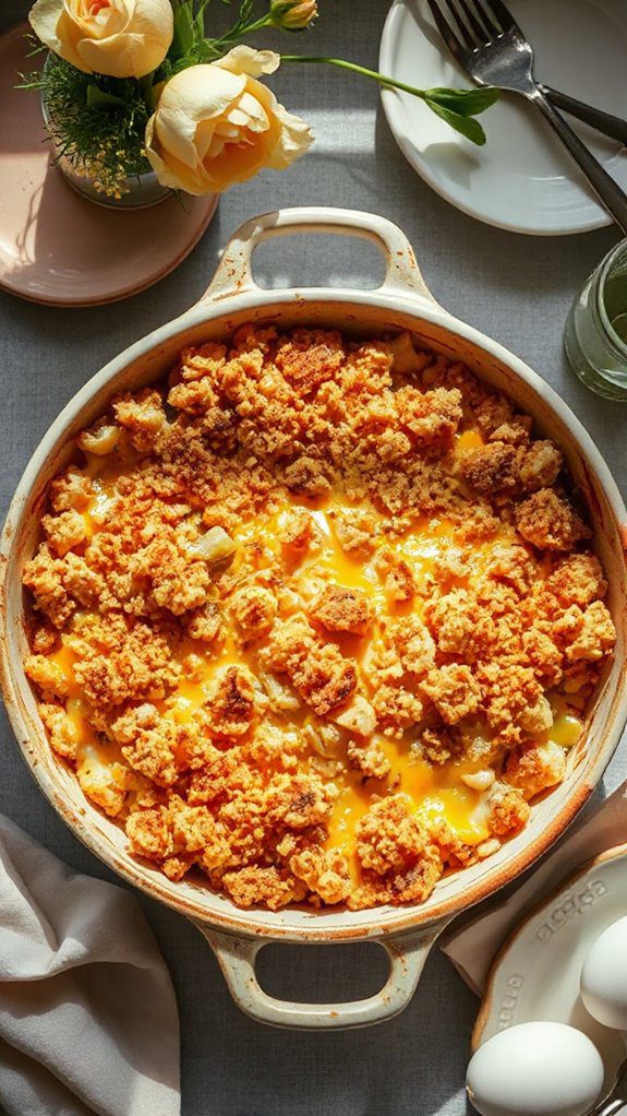 bake for forty five minutes