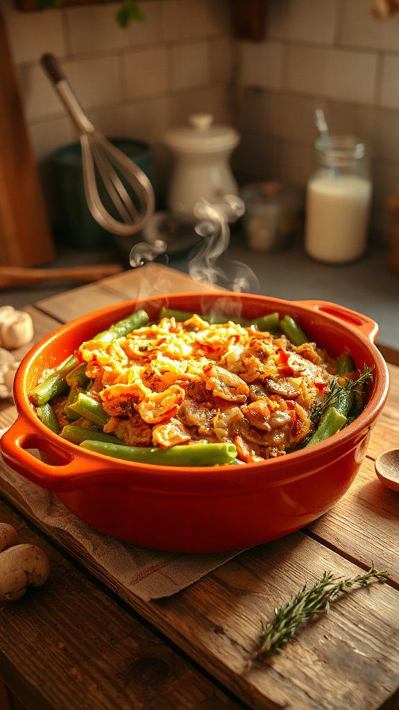 bake for twenty five minutes bake for twenty five minutes