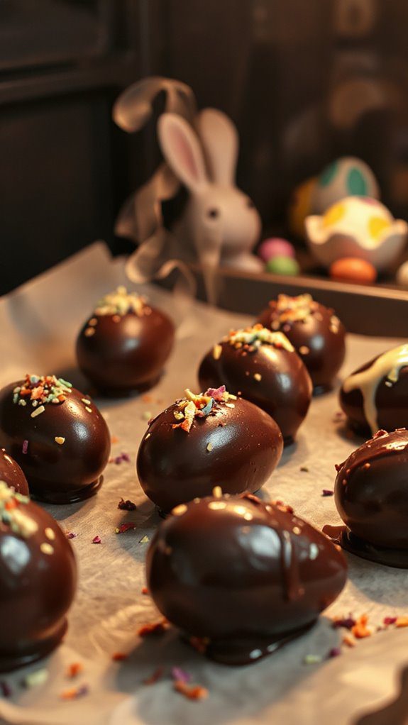 bake until golden brown