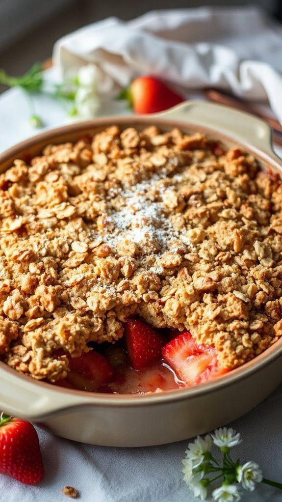 bake until golden brown